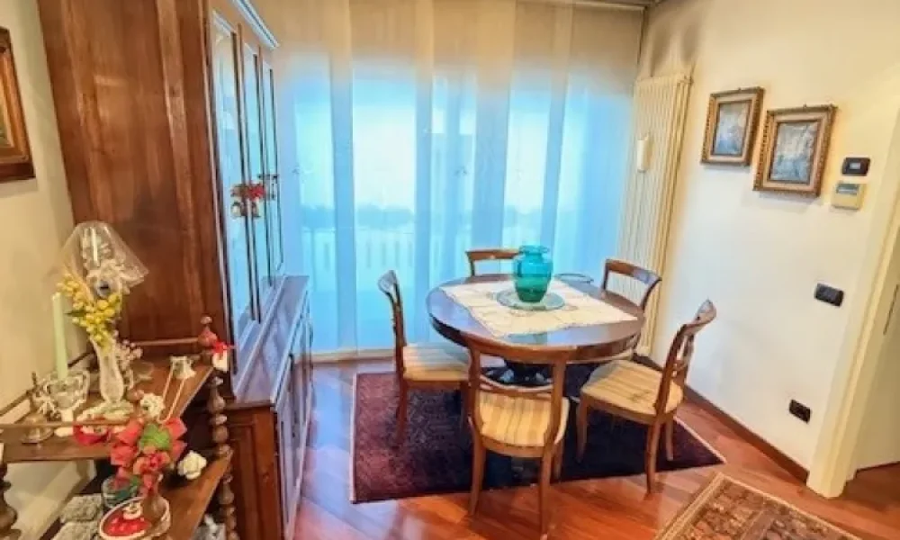 padova-zonaportasavonarola-casasingola-ampispazi-spazioesterno--404-20