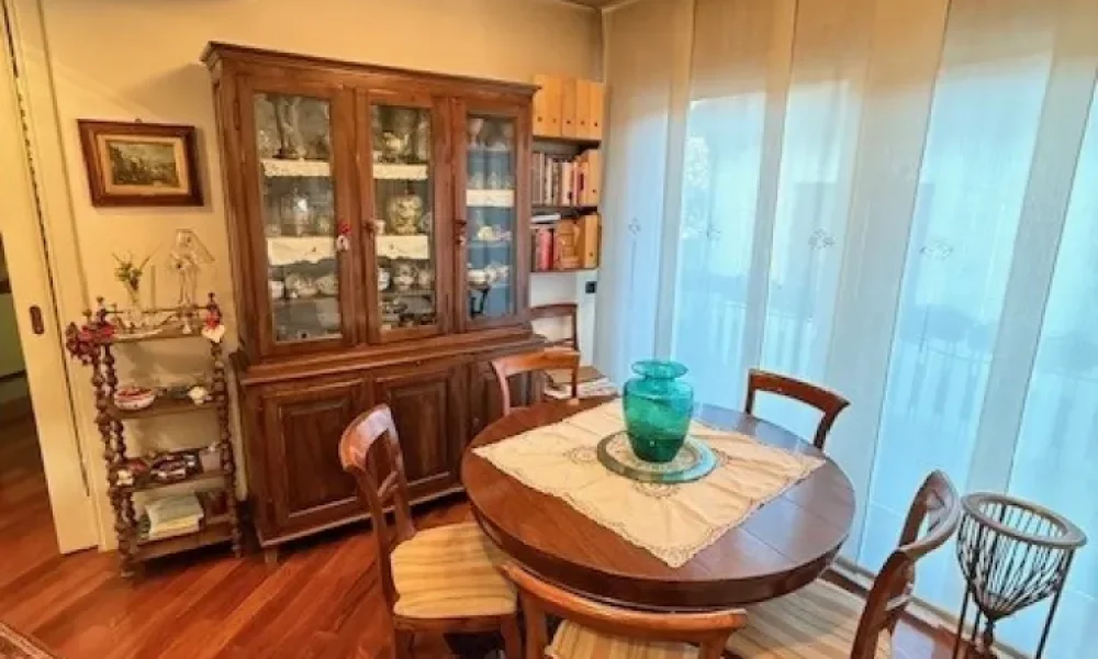 padova-zonaportasavonarola-casasingola-ampispazi-spazioesterno--404-21