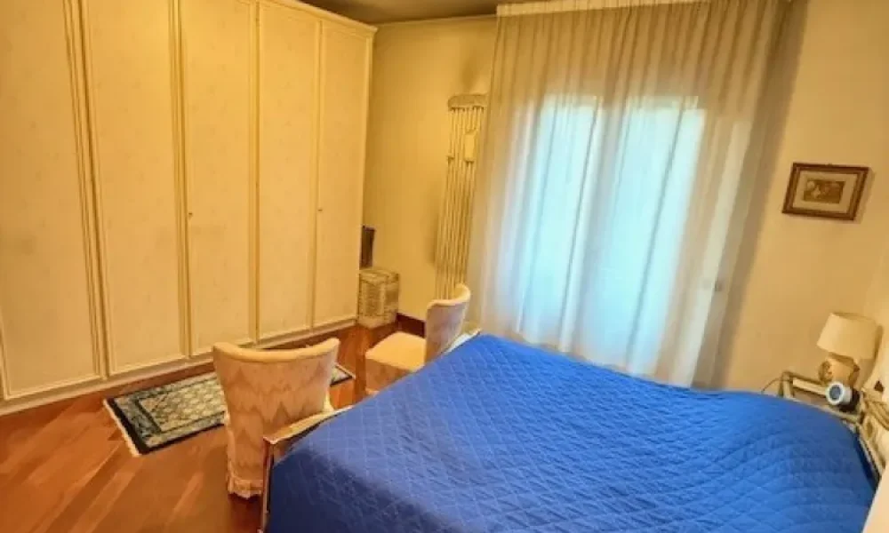 padova-zonaportasavonarola-casasingola-ampispazi-spazioesterno--404-24