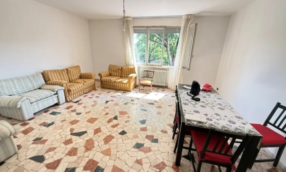 padova-zonaportasavonarola-trecamere-buonostato--304-01