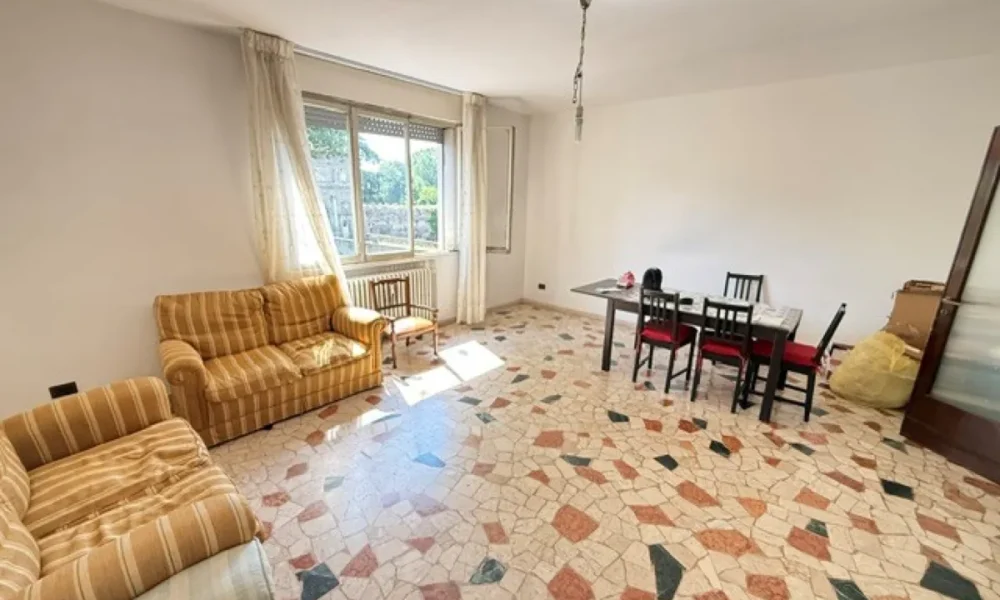 padova-zonaportasavonarola-trecamere-buonostato--304-02