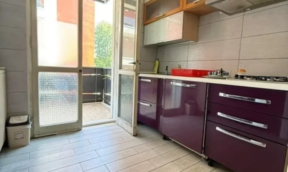 padova-zonaportasavonarola-trecamere-buonostato--304-04