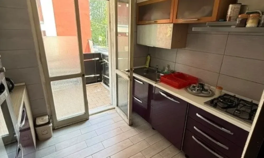 padova-zonaportasavonarola-trecamere-buonostato--304-06