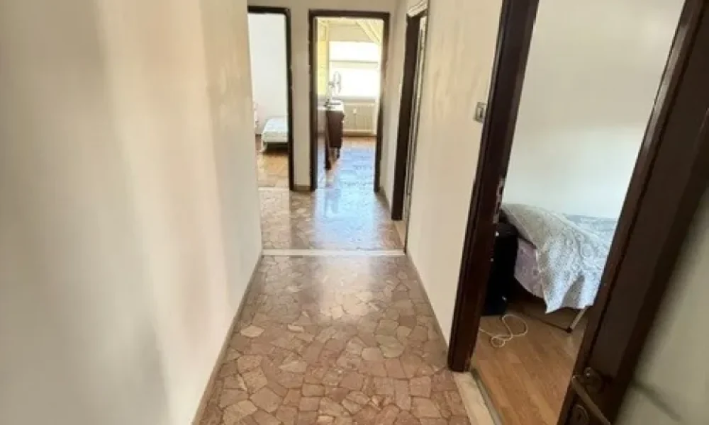 padova-zonaportasavonarola-trecamere-buonostato--304-07