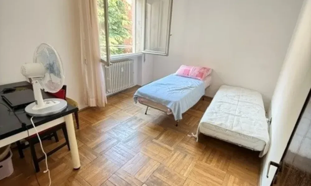 padova-zonaportasavonarola-trecamere-buonostato--304-11