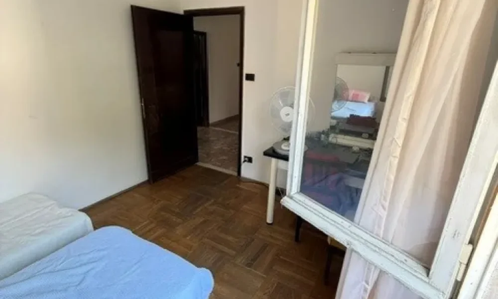 padova-zonaportasavonarola-trecamere-buonostato--304-12