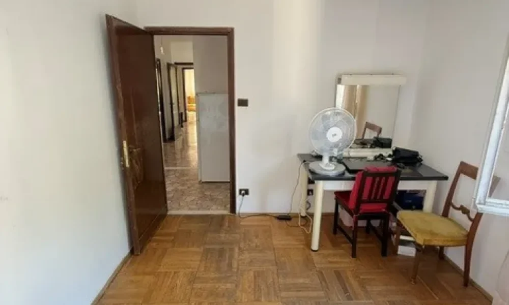 padova-zonaportasavonarola-trecamere-buonostato--304-13