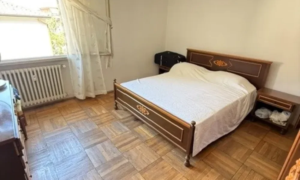 padova-zonaportasavonarola-trecamere-buonostato--304-14