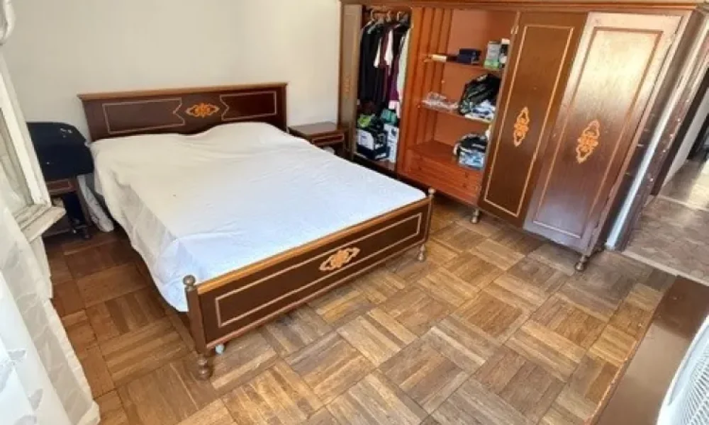 padova-zonaportasavonarola-trecamere-buonostato--304-15