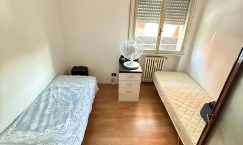 padova-zonaportasavonarola-trecamere-buonostato--304-16