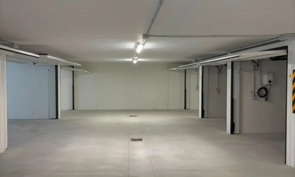 padova-zonaportatrento-garage-affitto--30A-01