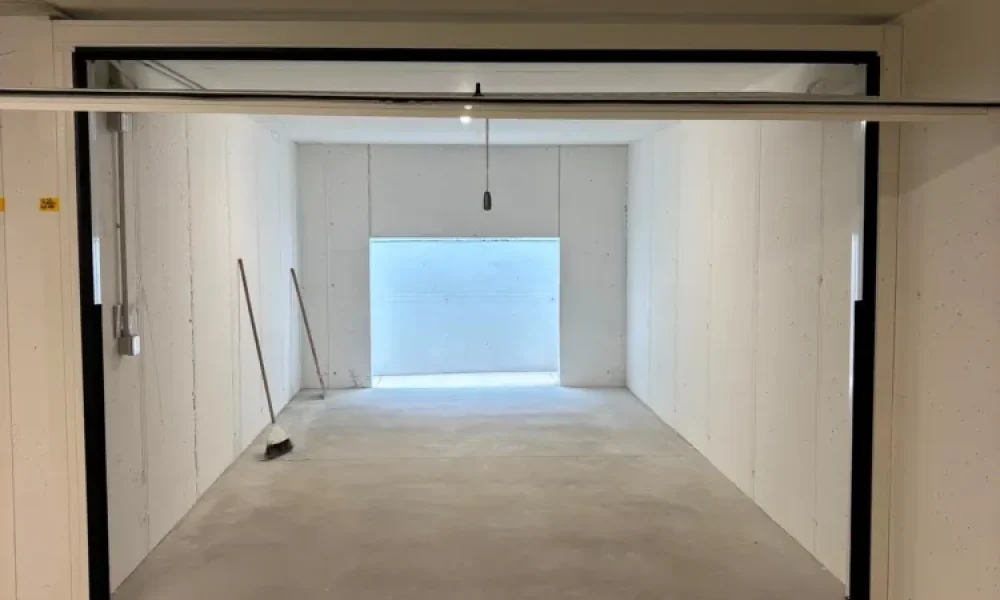 padova-zonaportatrento-garage-affitto--30A-02