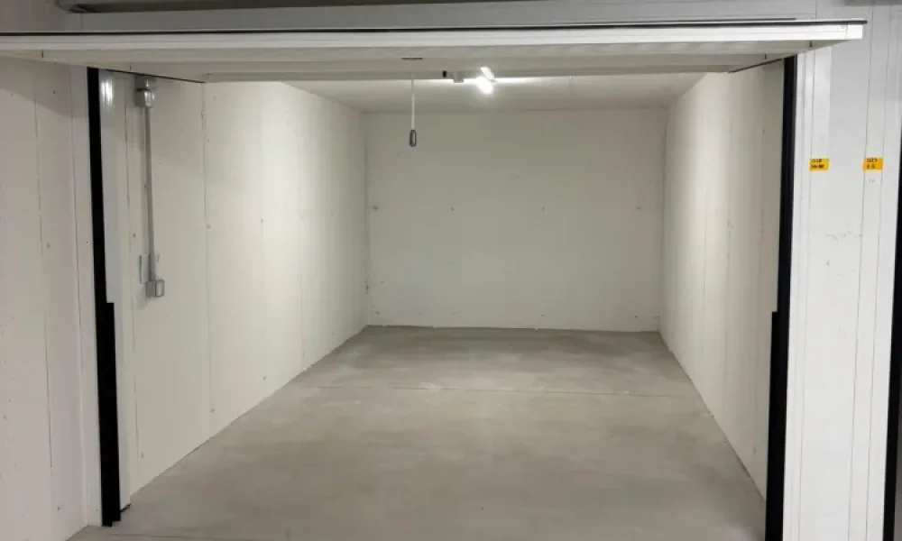 padova-zonaportatrento-garage-affitto--30A-03