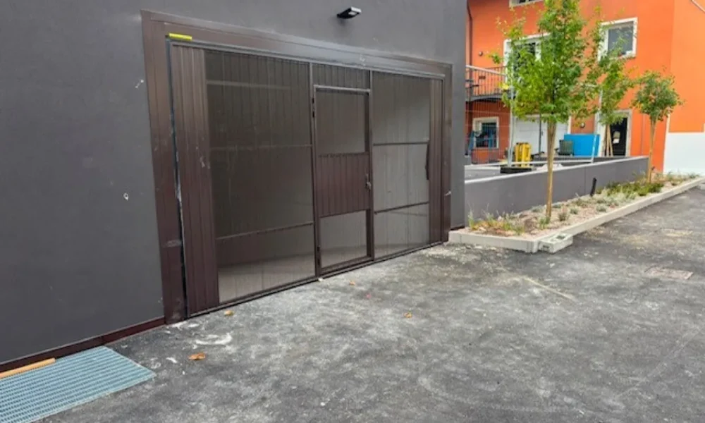 padova-zonaportatrento-garage-affitto--30A-04