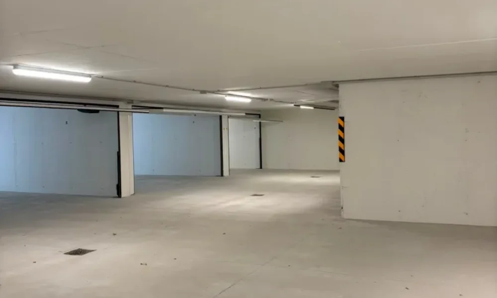 padova-zonaportatrento-garage-affitto--30A-06