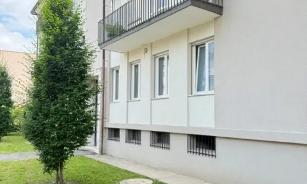 padova-zonasacrafamiglia-appartamento-duecamere--204-01
