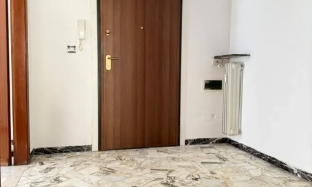padova-zonasacrafamiglia-appartamento-duecamere--204-03
