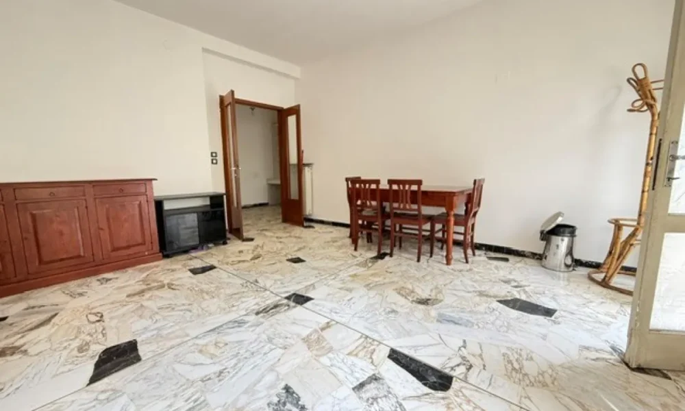 padova-zonasacrafamiglia-appartamento-duecamere--204-08