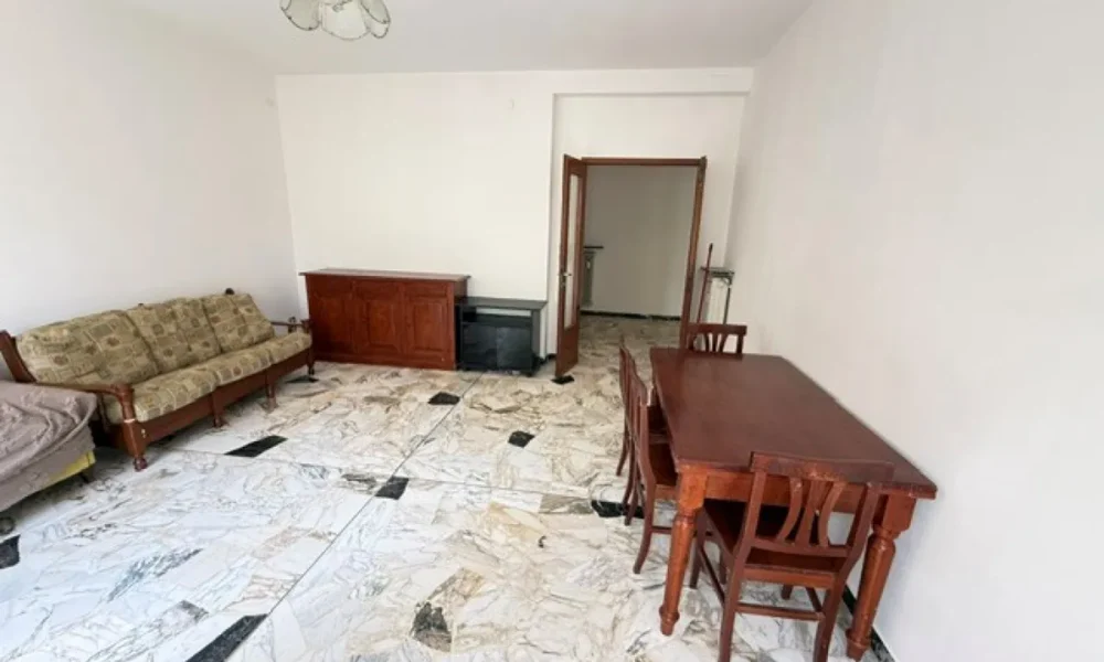 padova-zonasacrafamiglia-appartamento-duecamere--204-09