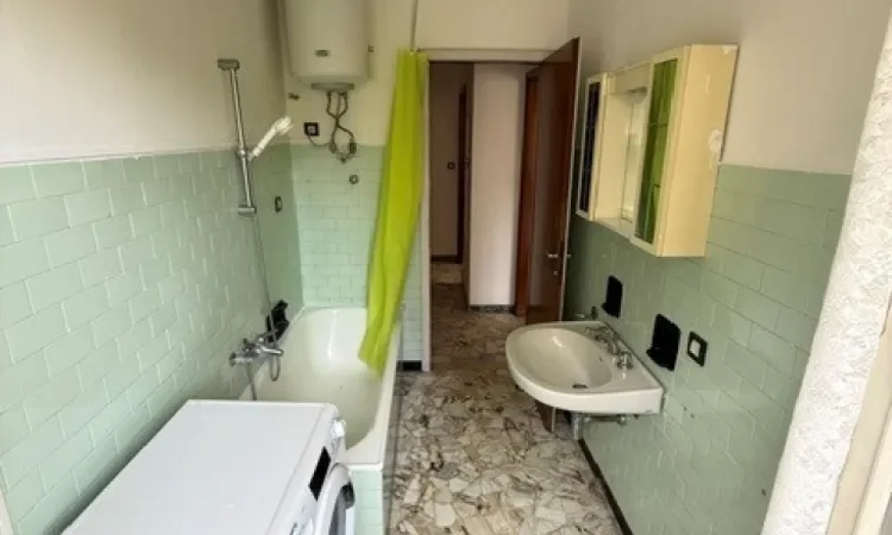 padova-zonasacrafamiglia-appartamento-duecamere--204-12