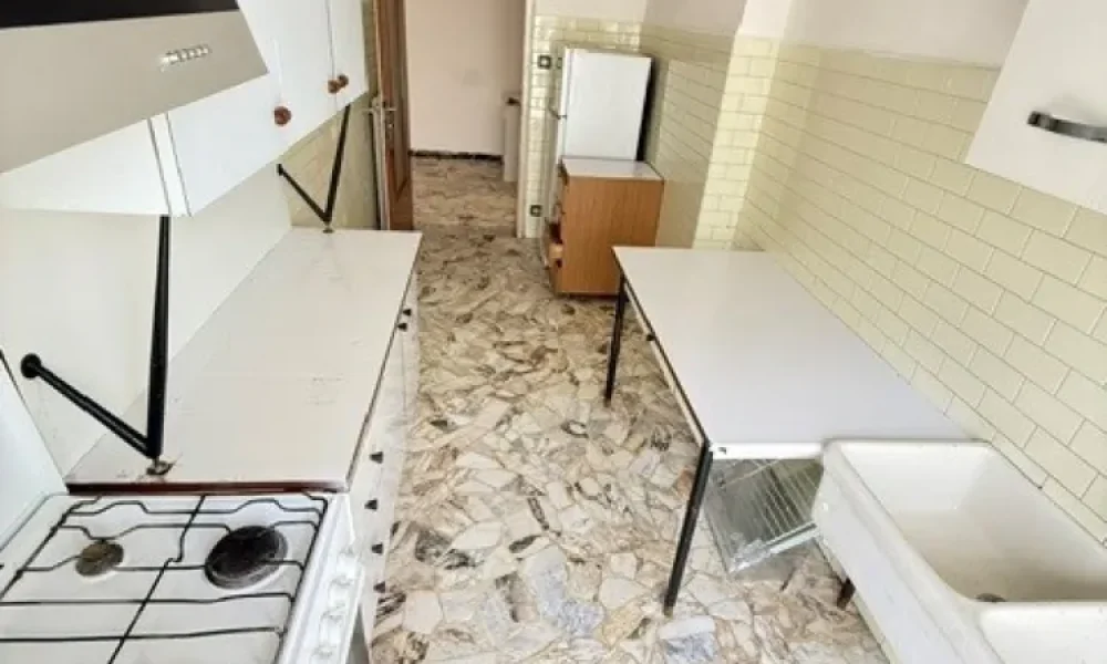 padova-zonasacrafamiglia-appartamento-duecamere--204-18