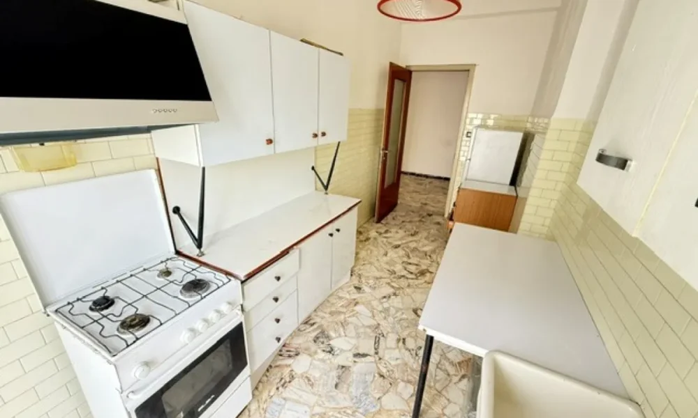 padova-zonasacrafamiglia-appartamento-duecamere--204-19