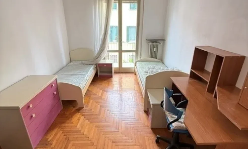 padova-zonasacrafamiglia-appartamento-duecamere--204-20
