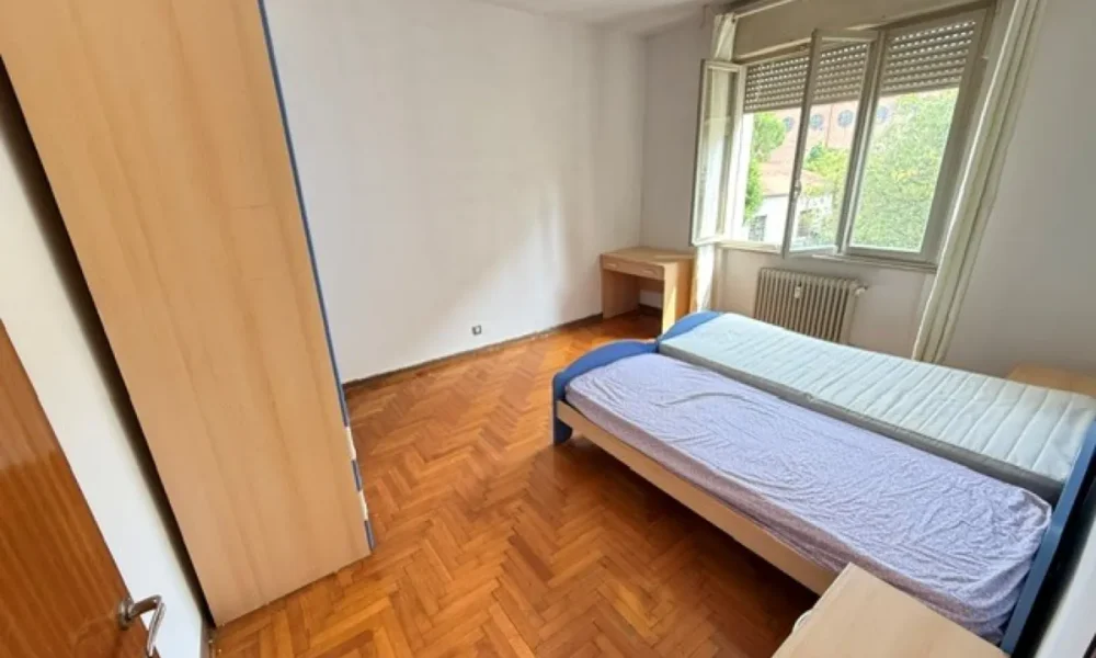 padova-zonasacrafamiglia-appartamento-duecamere--204-22