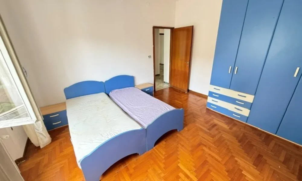 padova-zonasacrafamiglia-appartamento-duecamere--204-24
