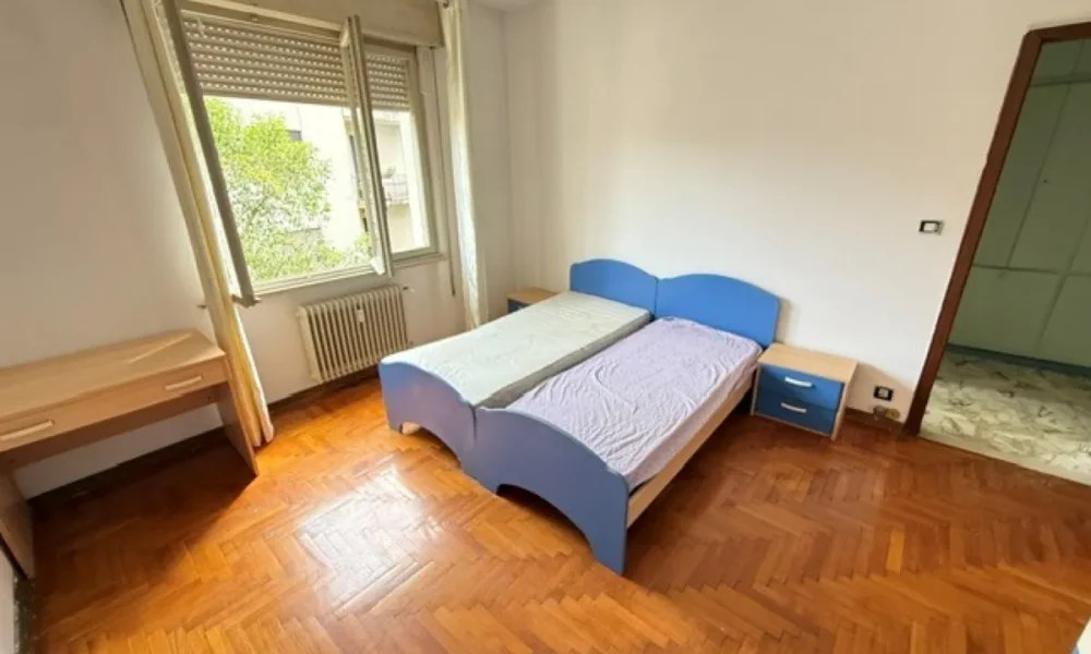 padova-zonasacrafamiglia-appartamento-duecamere--204-25