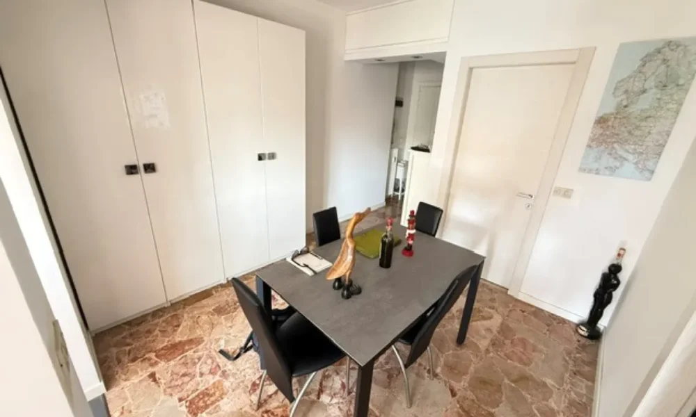 padova-zonasacrafamiglia-appartamento-duecamere--206-02