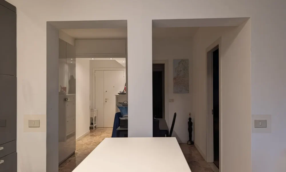 padova-zonasacrafamiglia-appartamento-duecamere--206-03