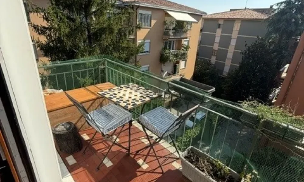 padova-zonasacrafamiglia-appartamento-duecamere--206-04