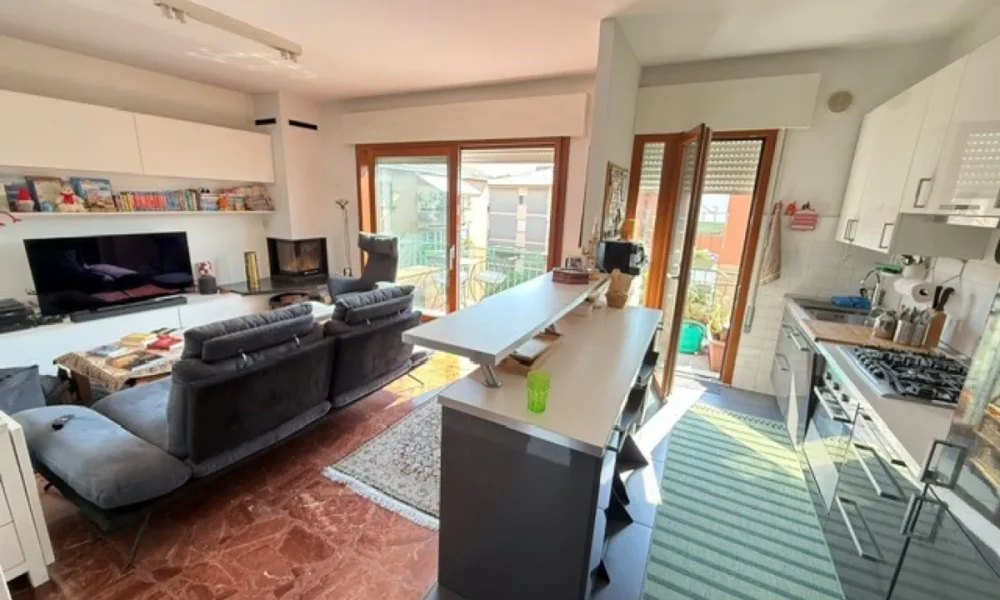 padova-zonasacrafamiglia-appartamento-duecamere--206-06