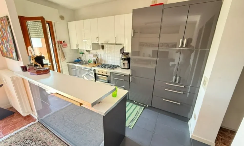 padova-zonasacrafamiglia-appartamento-duecamere--206-08
