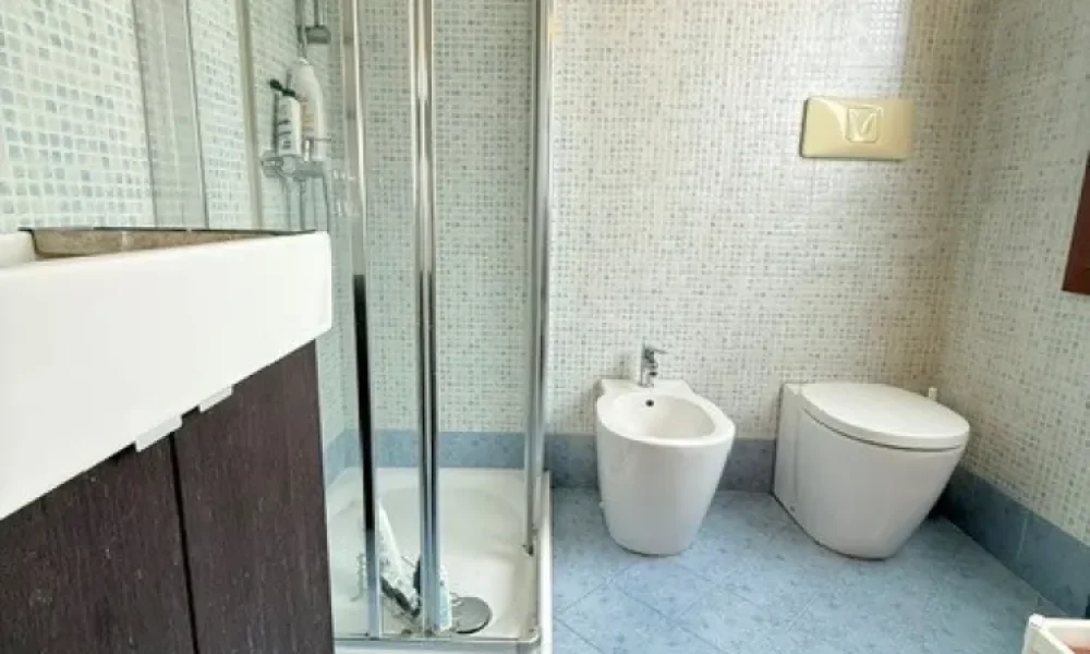 padova-zonasacrafamiglia-appartamento-duecamere--206-12