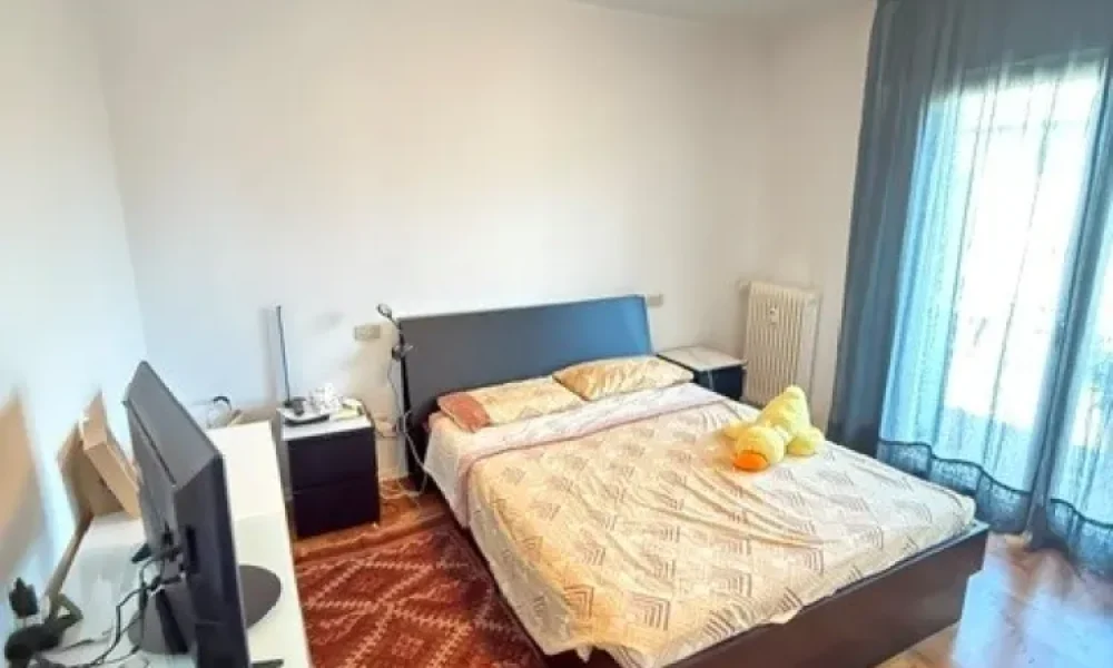 padova-zonasacrafamiglia-appartamento-duecamere--206-16