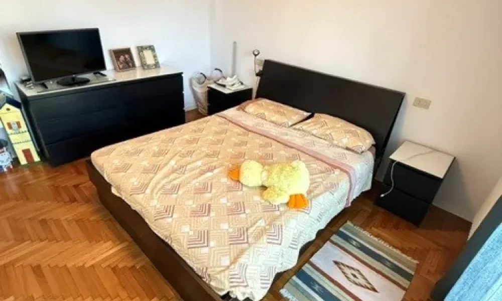 padova-zonasacrafamiglia-appartamento-duecamere--206-17