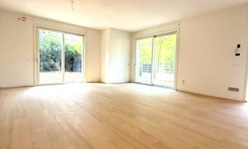 padova-zonasacrafamiglia-appartamento-pianoterra-giardinoprovato--320-01