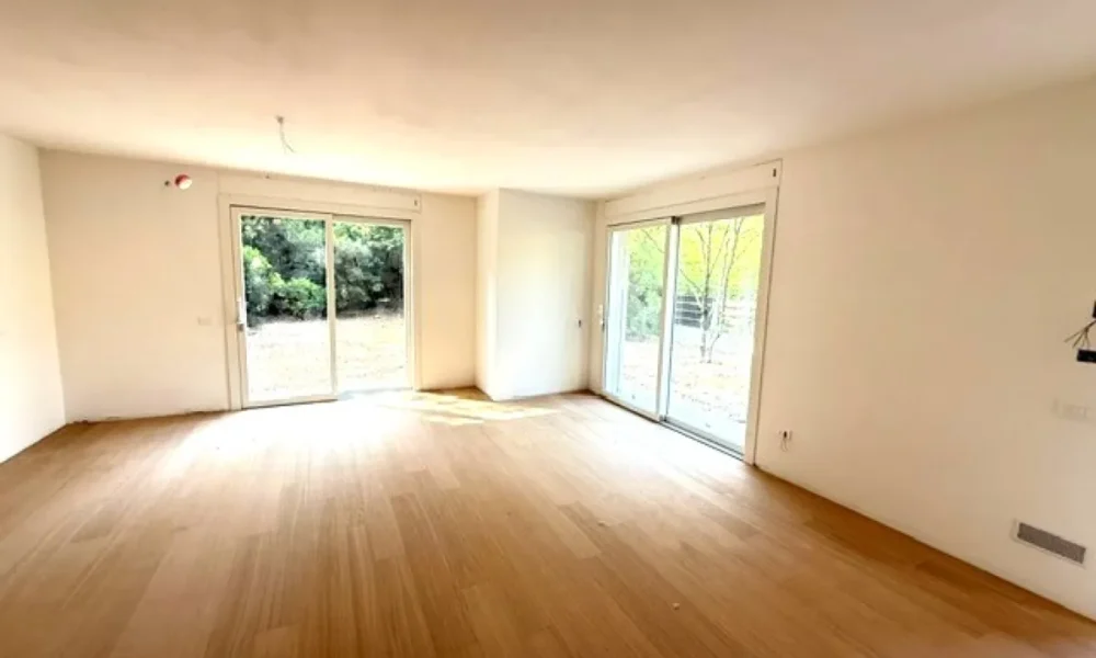 padova-zonasacrafamiglia-appartamento-pianoterra-giardinoprovato--320-02