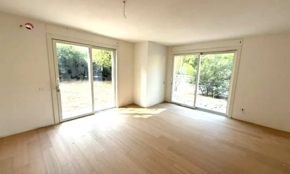 padova-zonasacrafamiglia-appartamento-pianoterra-giardinoprovato--320-03