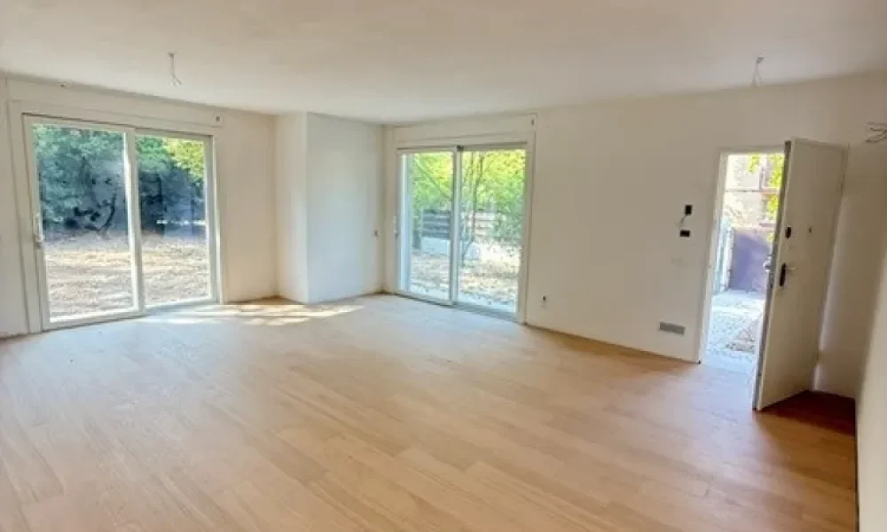 padova-zonasacrafamiglia-appartamento-pianoterra-giardinoprovato--320-07