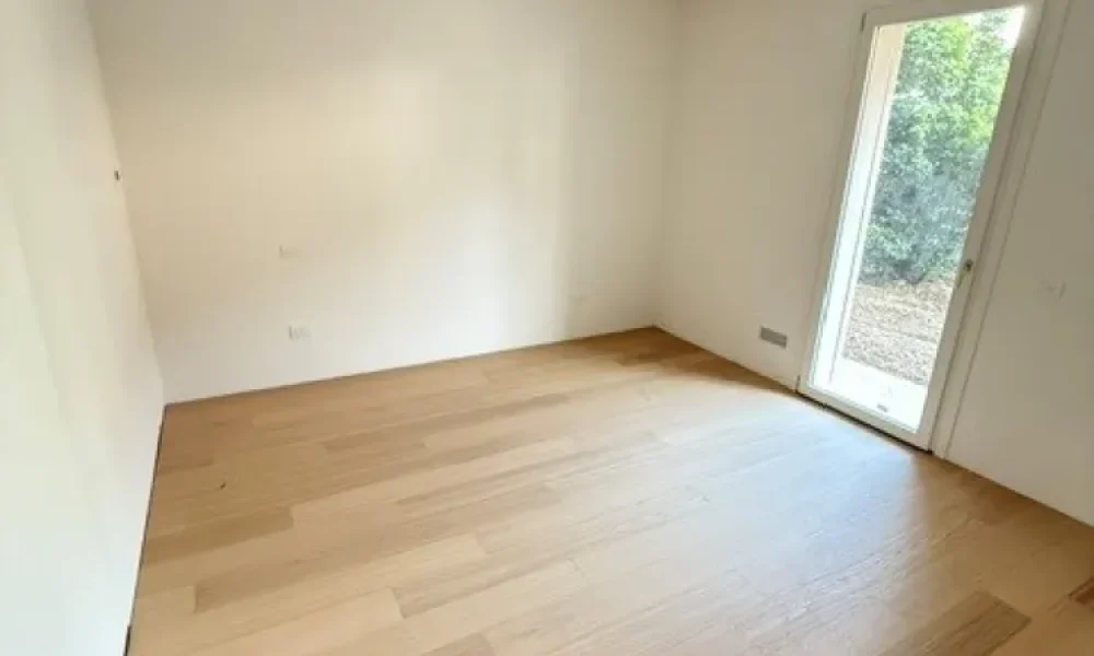 padova-zonasacrafamiglia-appartamento-pianoterra-giardinoprovato--320-08