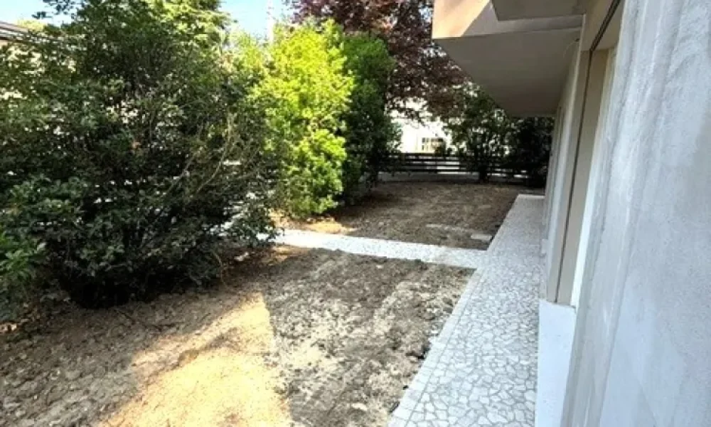 padova-zonasacrafamiglia-appartamento-pianoterra-giardinoprovato--320-10