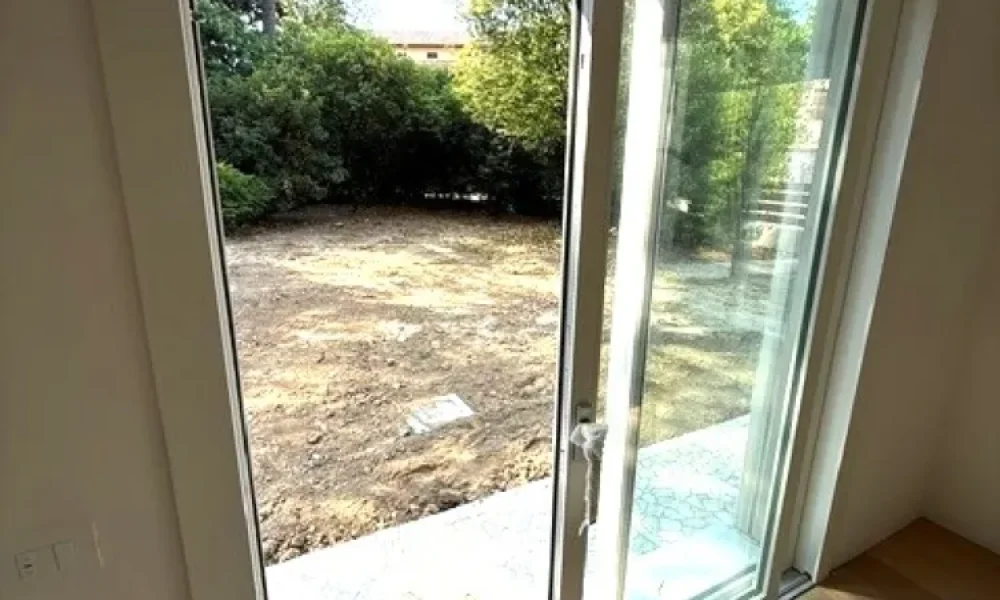 padova-zonasacrafamiglia-appartamento-pianoterra-giardinoprovato--320-11