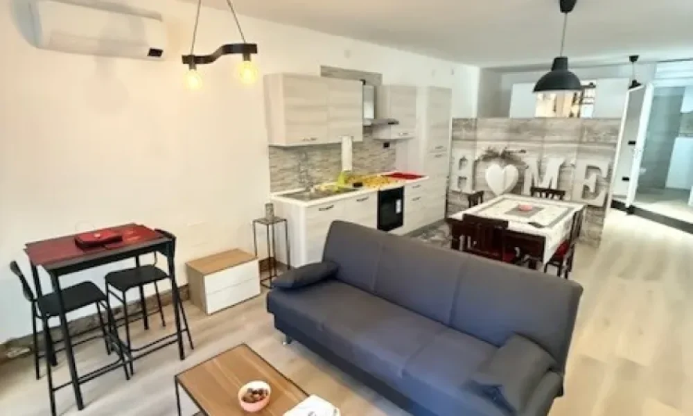 padova-zonasangiuseppe-appartamento-loft-ristrutturato--2A-01