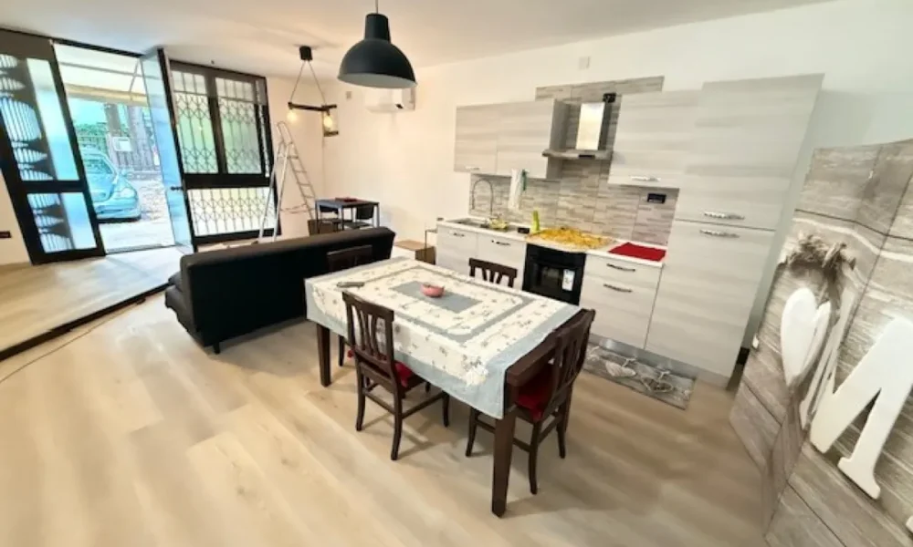 padova-zonasangiuseppe-appartamento-loft-ristrutturato--2A-02