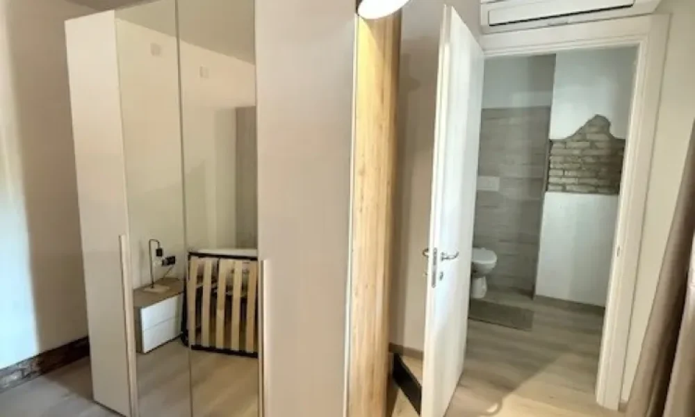 padova-zonasangiuseppe-appartamento-loft-ristrutturato--2A-03