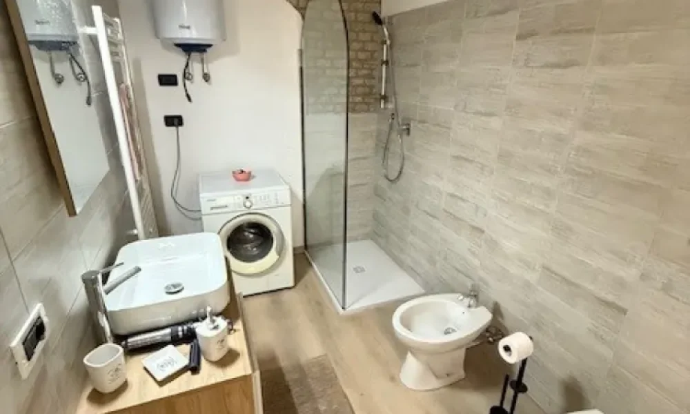 padova-zonasangiuseppe-appartamento-loft-ristrutturato--2A-04