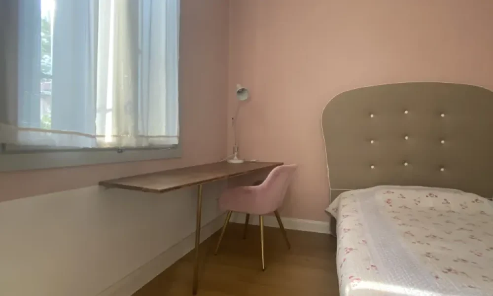 padova-zonasangiuseppe-stanzasingola-appartamento-benarredato--13A-11